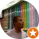 Balazs Karsay Avatar