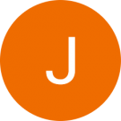 Justin Kollanyi Avatar